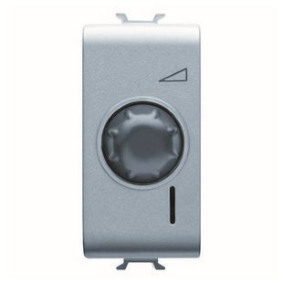 Gewiss Drehdimmer GW14567