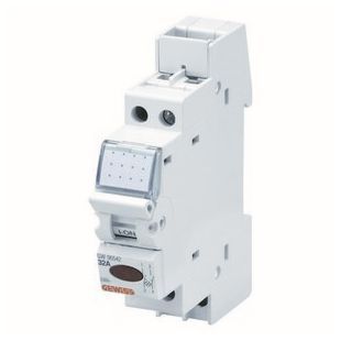 Gewiss Schalter GW96539 Preis per VPE von 3 Stück