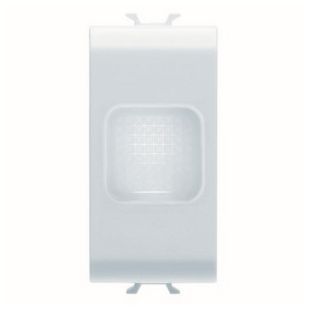 Gewiss Anti Blackout Leuchte GW10662