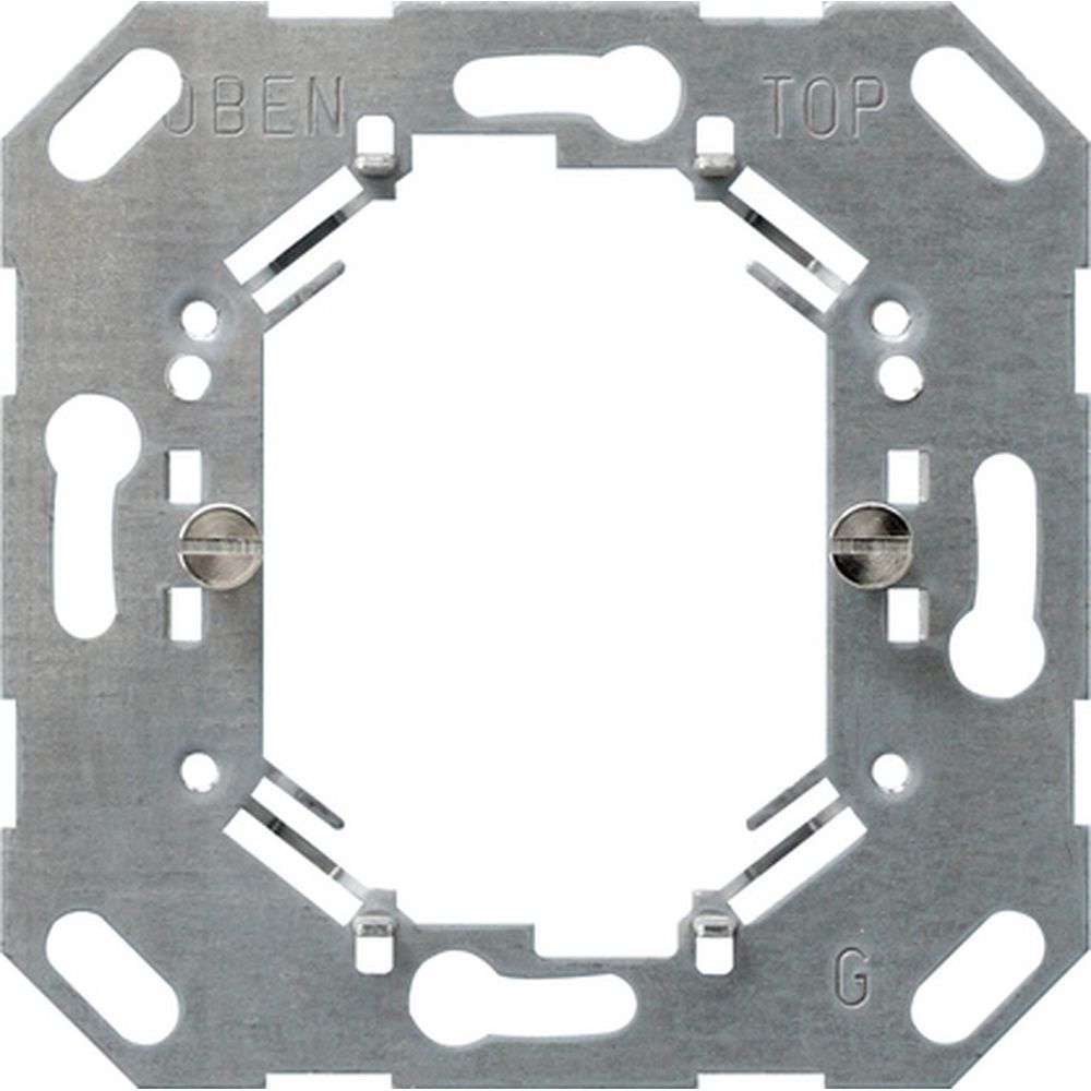 Gira Tragring Tastsensor 112700