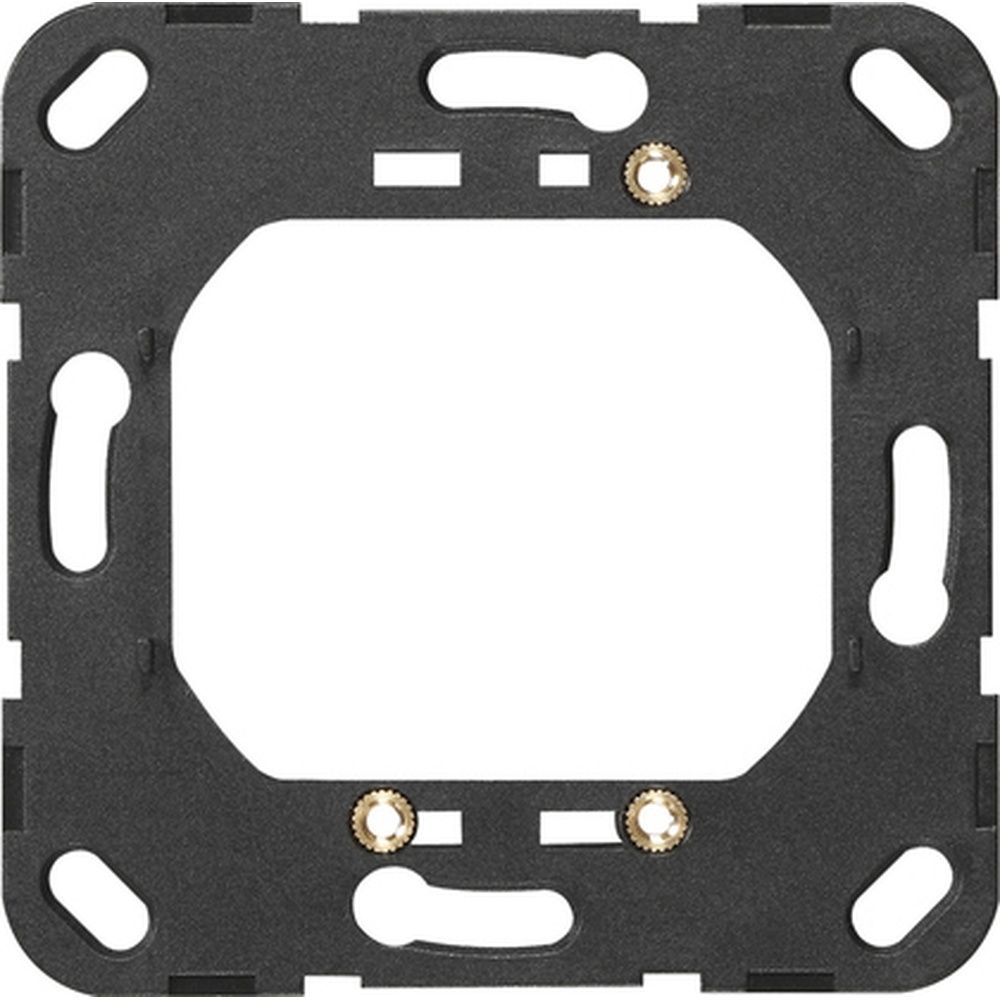 Gira Tragring 533800 Gira KNX / EIB