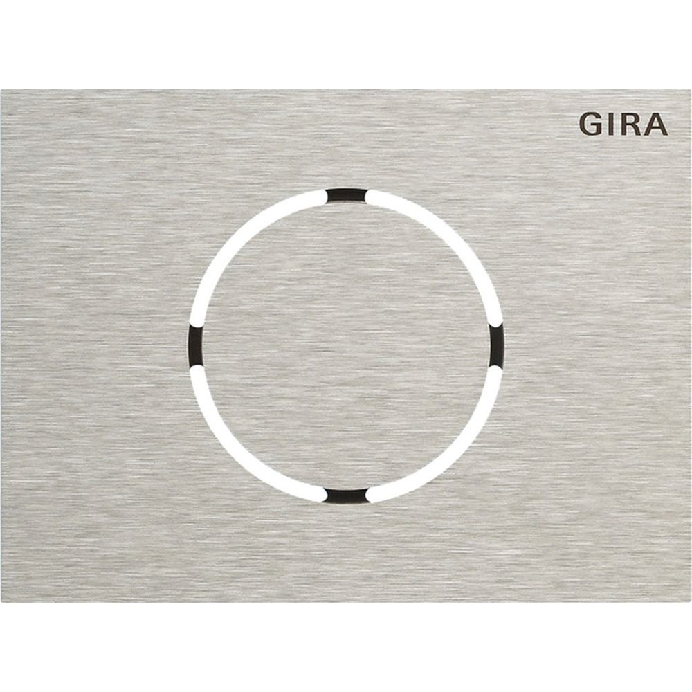 Gira Front Türstationsmodul 5579920