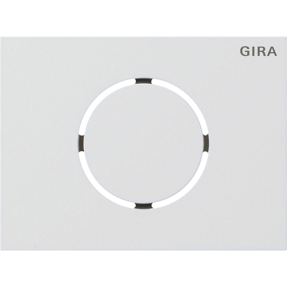 Gira Front Türstationsmodul 5579902