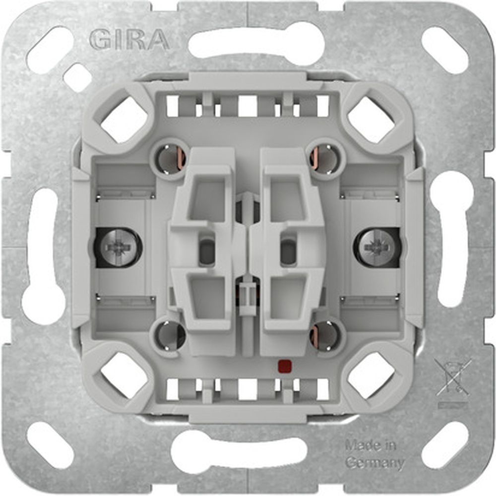 Gira Einsatz 310500