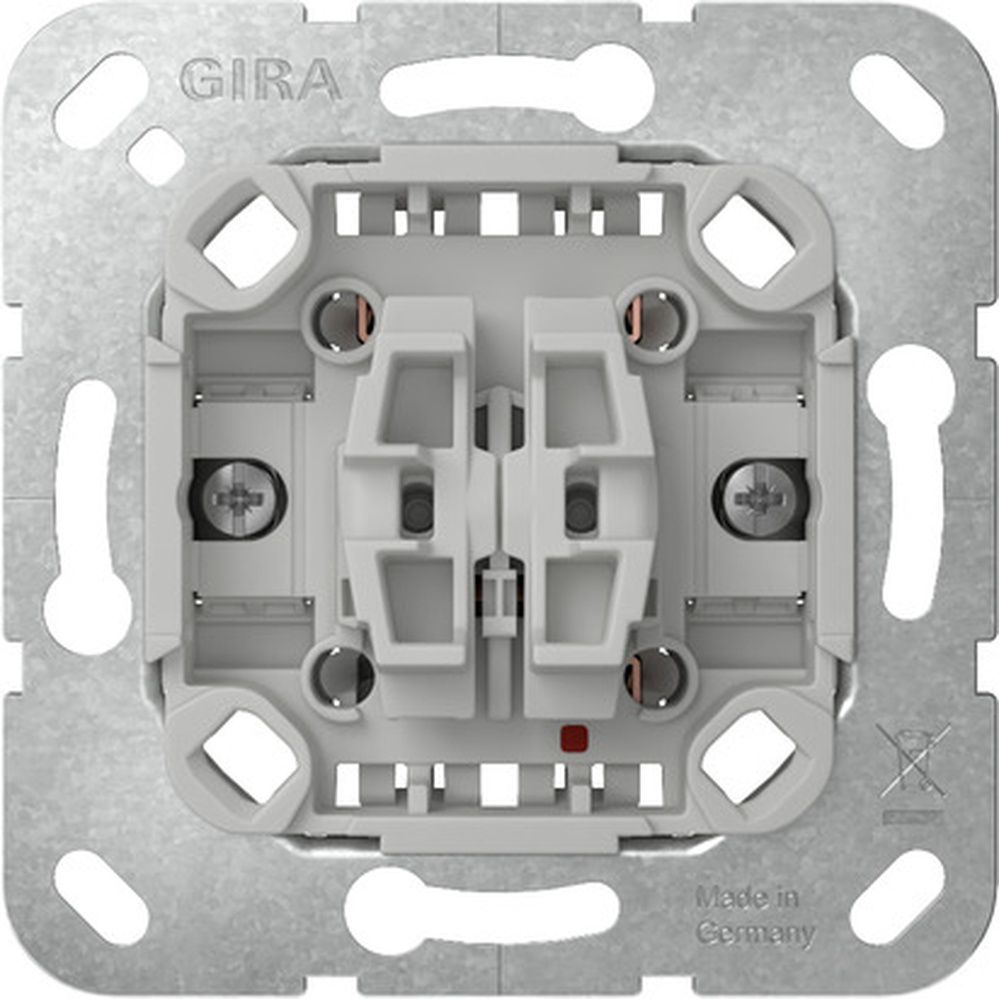 Gira Einsatz 381500