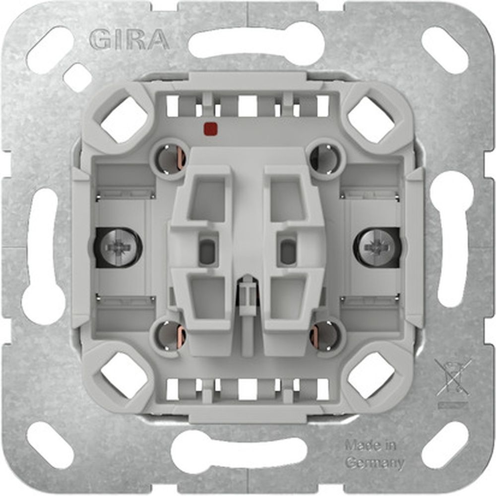 Gira Einsatz 310600