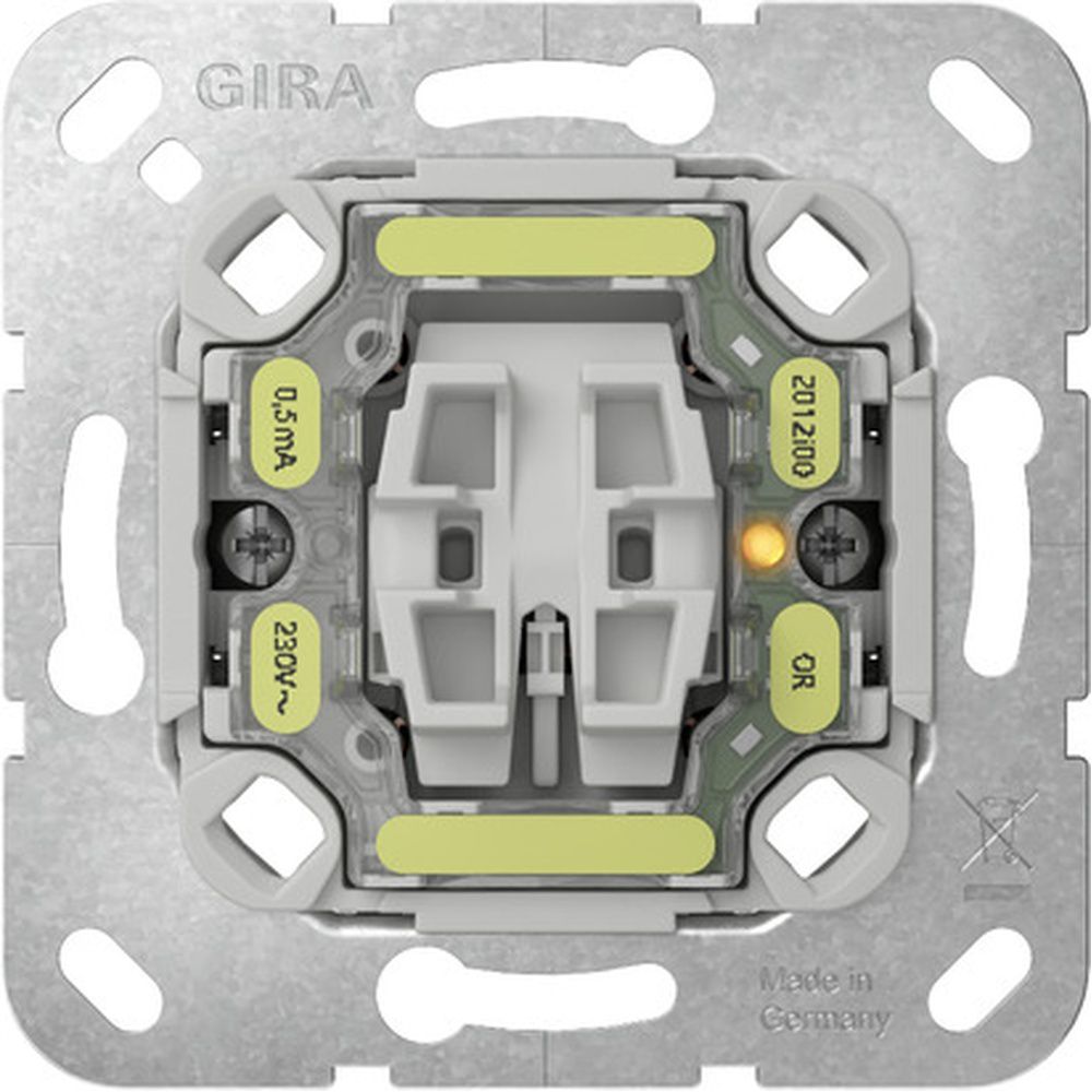 Gira Einsatz 311600