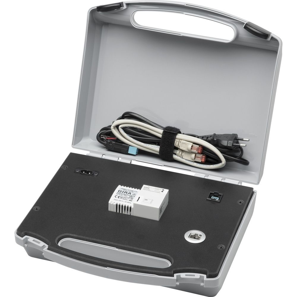 Gira Toolbox 559999