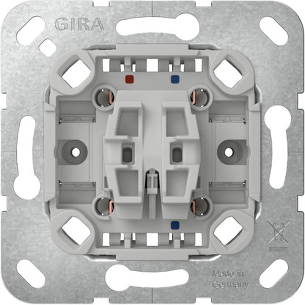 Gira Einsatz 387200