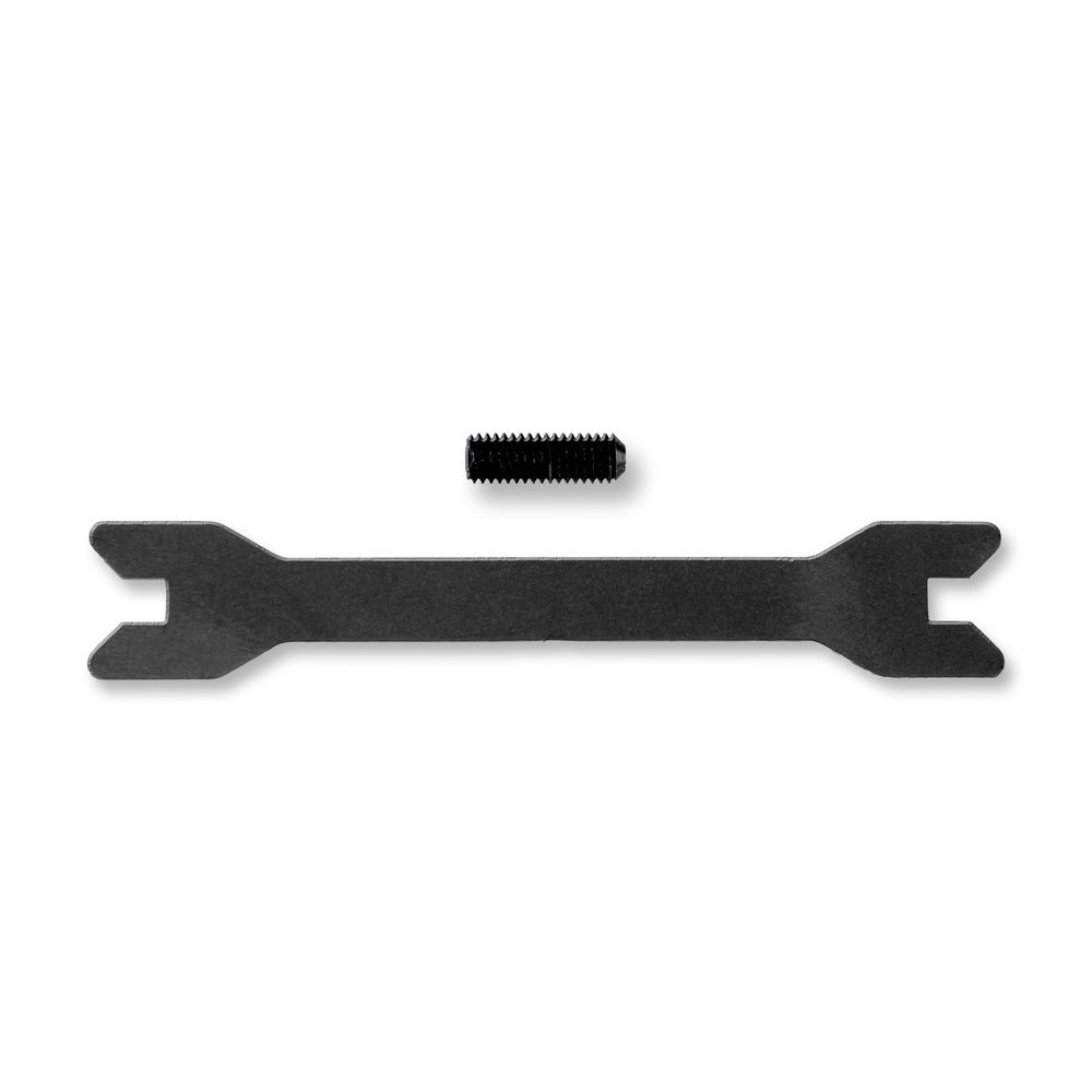 Gira Serviceset 854100