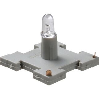 Gira Beleuchtungseinsatz LED 049708