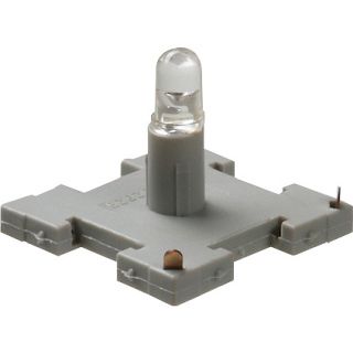 Gira Beleuchtungseinsatz LED 049710