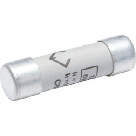 Hager Sicherung 14x51mm LF416G Preis per VPE von 10 Stück