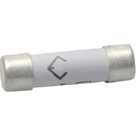 Hager Sicherung 14x51mm LF432G Preis per VPE von 10 Stück