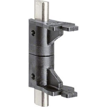 Hager NH-Trennmesser NH00 LNH00TM Preis per VPE von 3 Stück