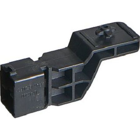 Hager Adapter UZ01V1 