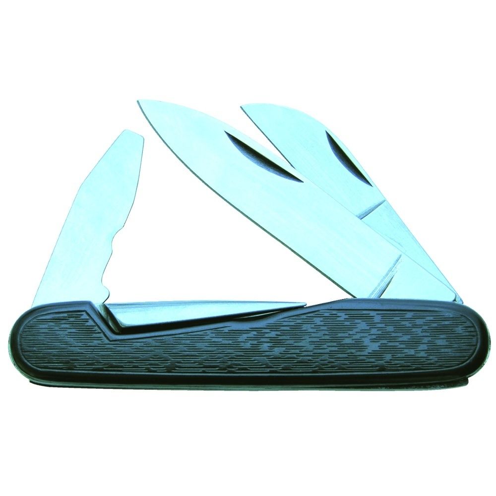 Haupa Kabelmesser 200018 