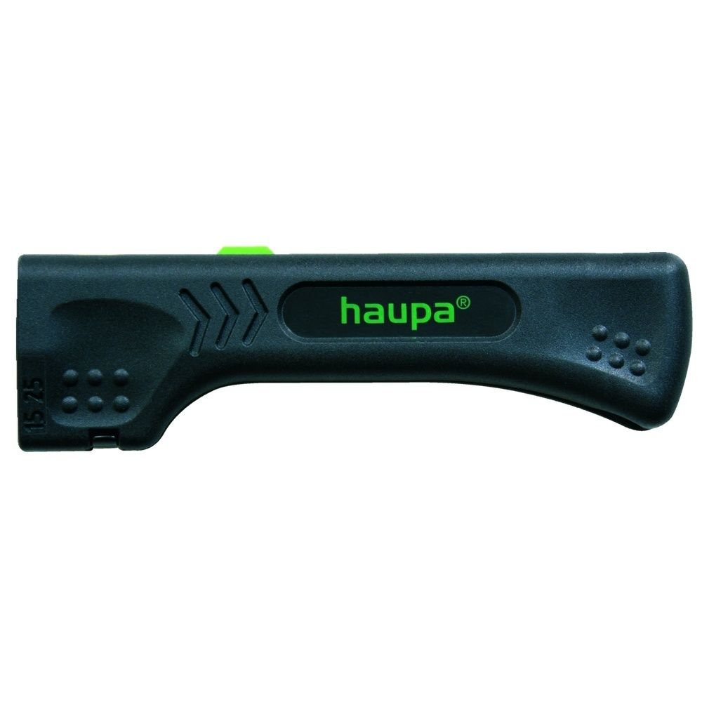 Haupa Entmantler 200050 