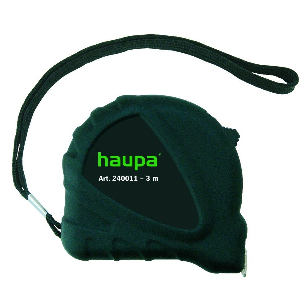 Haupa Massband 240011 