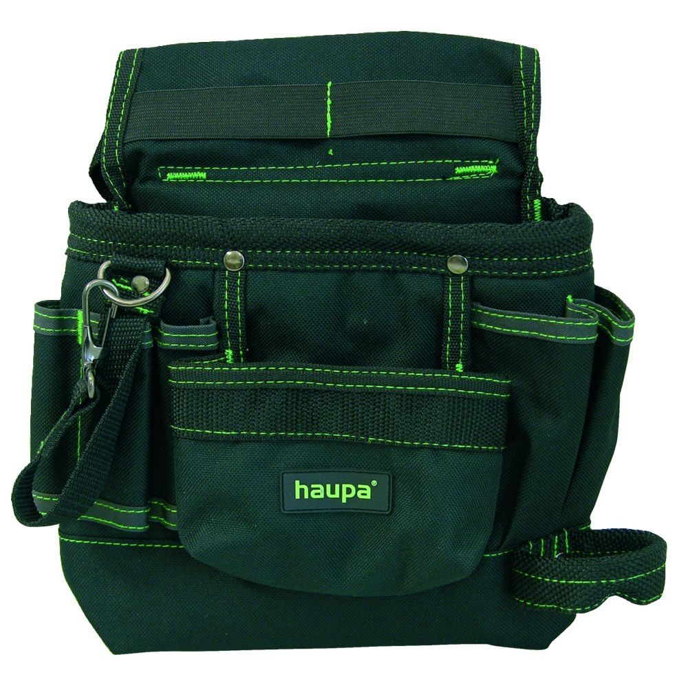 Haupa Gürteltasche 220105 