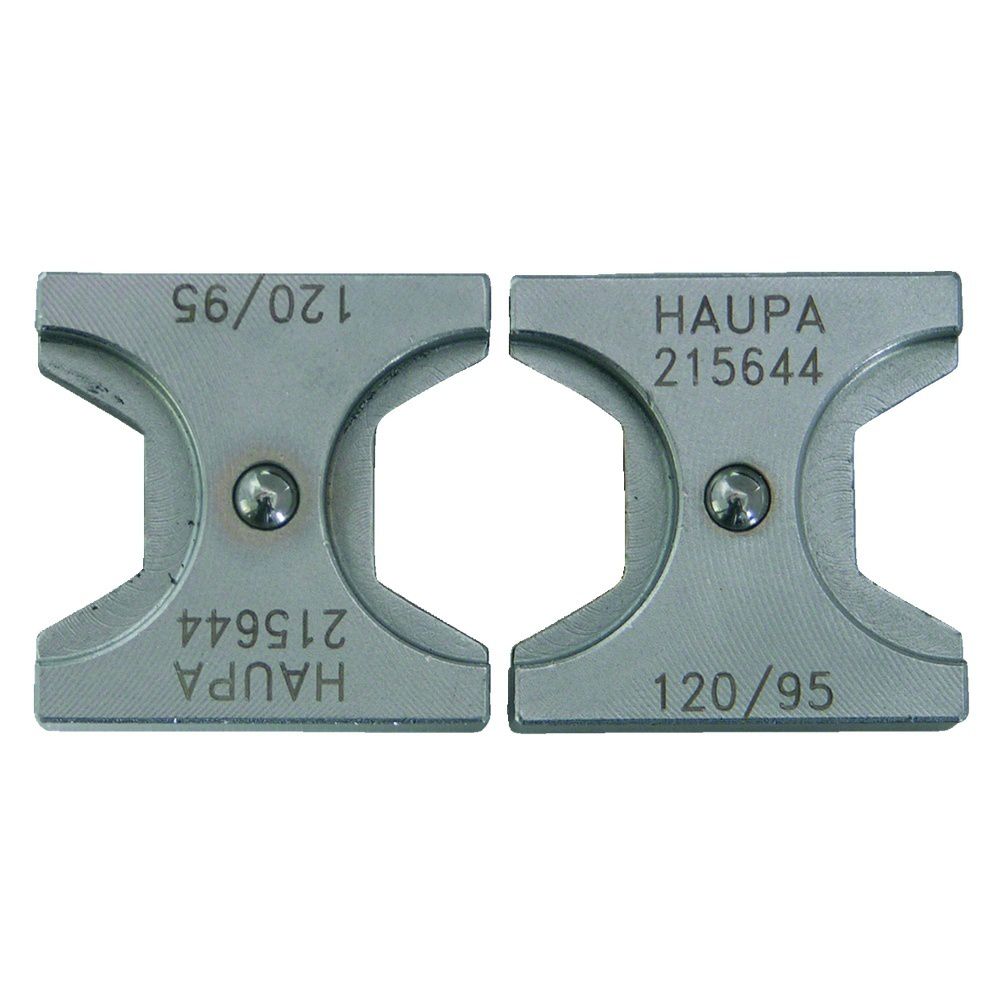 Haupa Presseinsatz 215645 