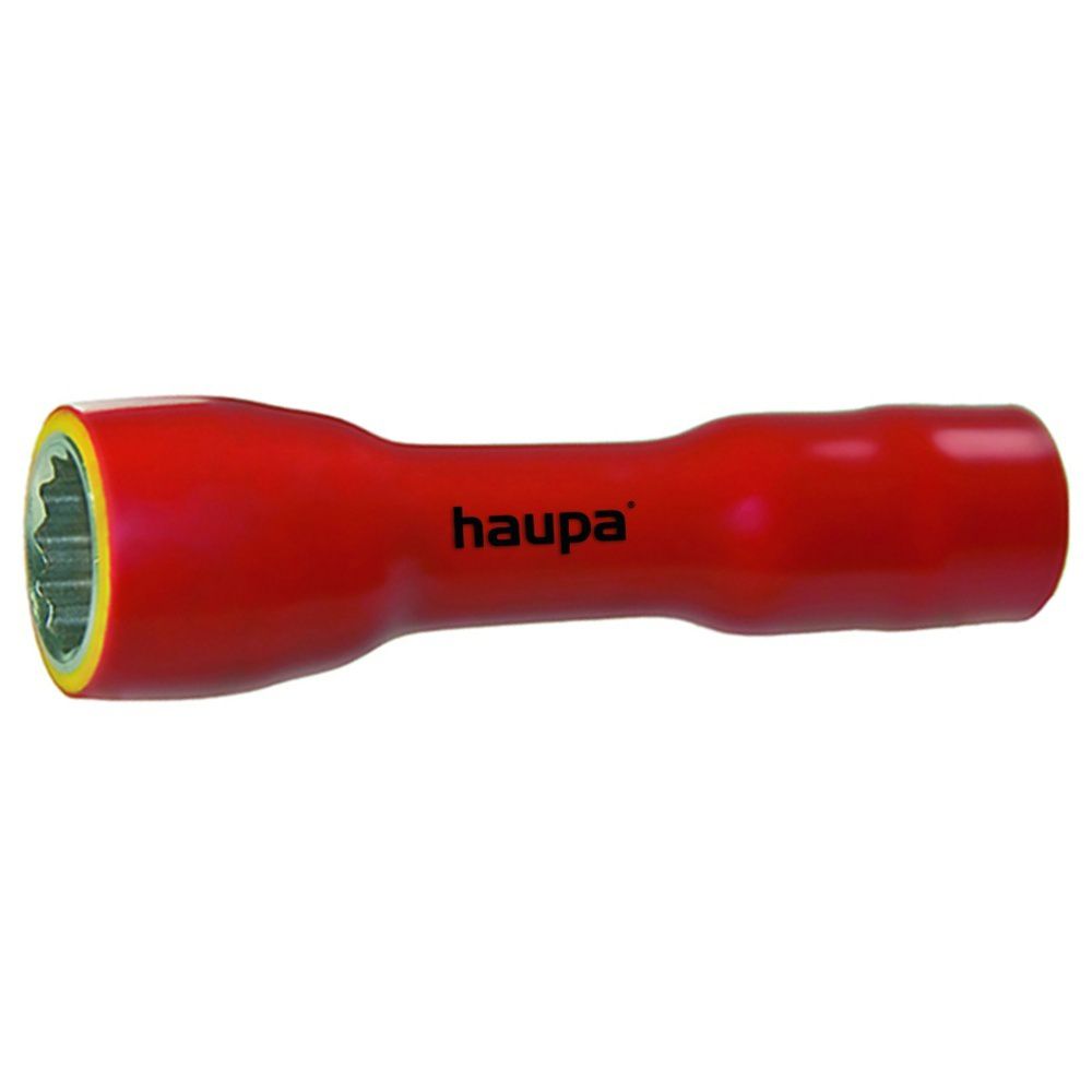 Haupa Steckschlüssel Einsatz 110710 