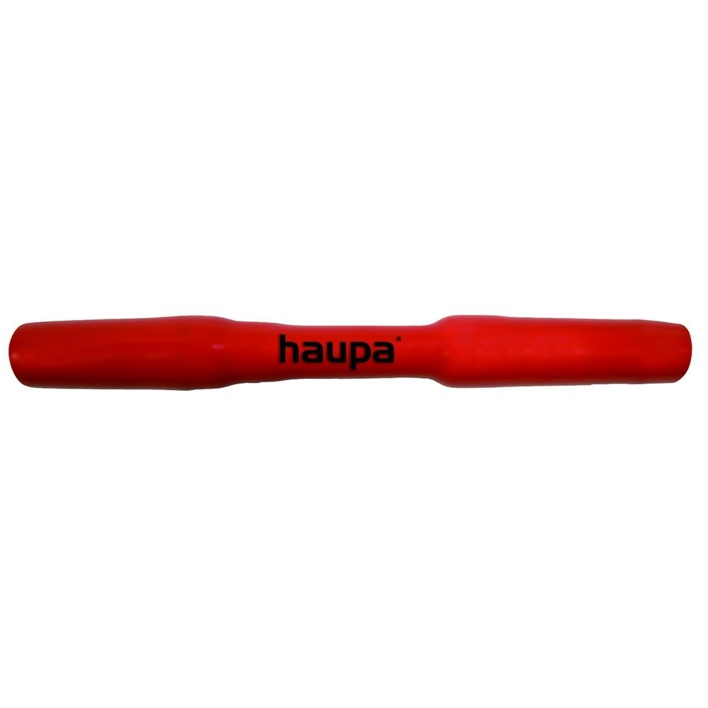 Haupa Stechschlüssel 110352/250 EAN Nr. 4011923581701