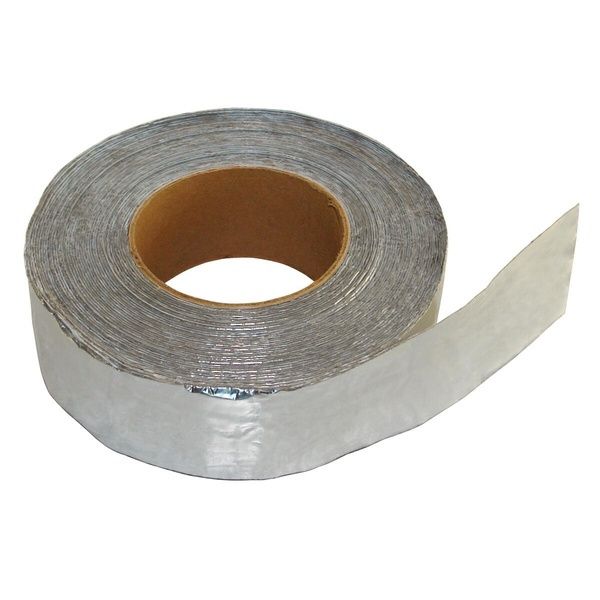 Helios PVC Klebeband 00619 Typ KLB 50mm x 20m