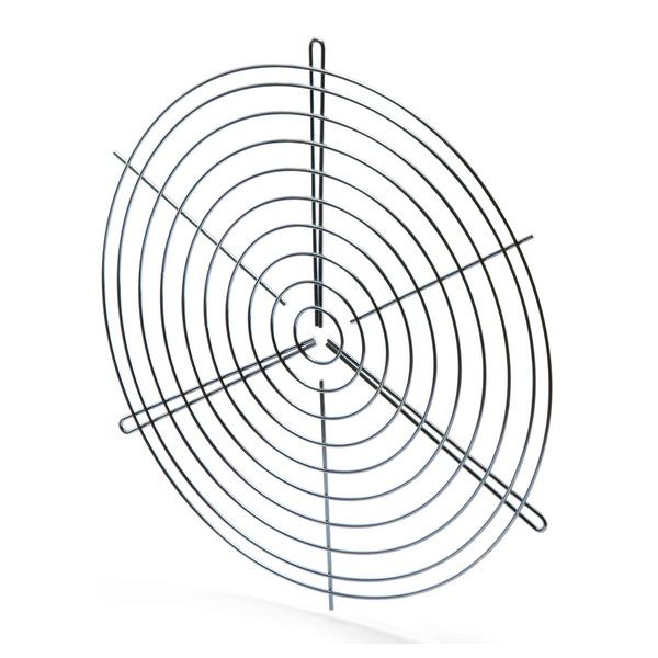 Helios Schutzgitter 01237 Typ SG 315