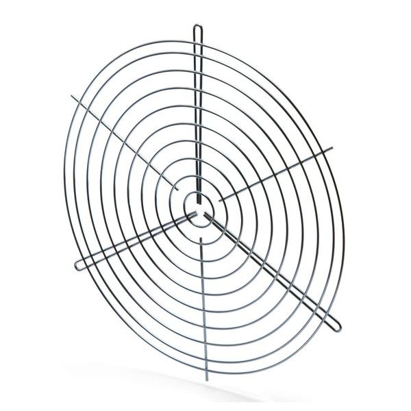 Helios Schutzgitter 01238 Typ SG 355