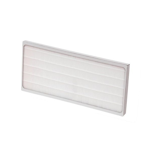 Helios Ersatz Luftfilter 09614 Typ ELF-KWL 270/370 7