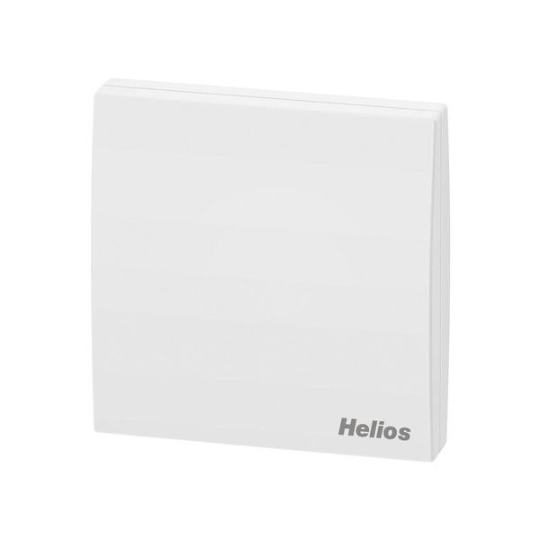 Helios Fühler 20250 Typ AIR1/KWL-VOC 0-10V