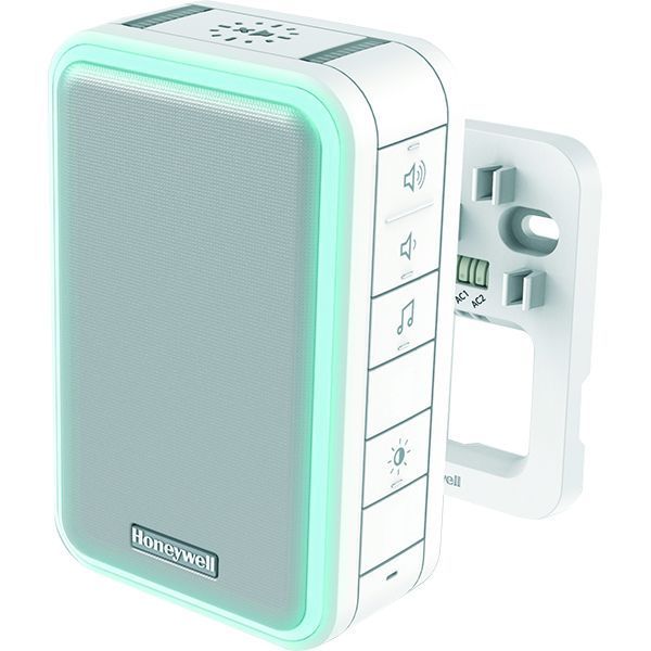 Honeywell Home Verdrahteter Gong DW315S