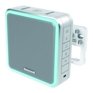 Honeywell Home Funk Gong DW915SG