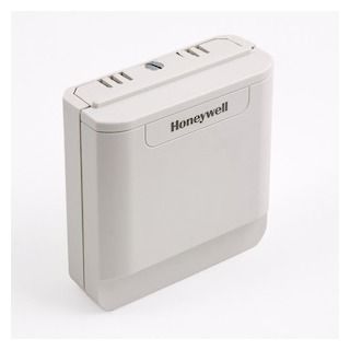 Honeywell Home Fühler F42010972 001