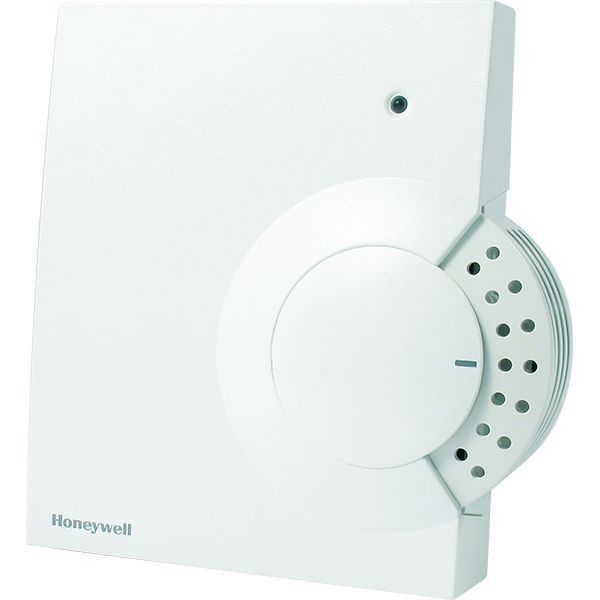 Honeywell Home Raumfühler HCF82