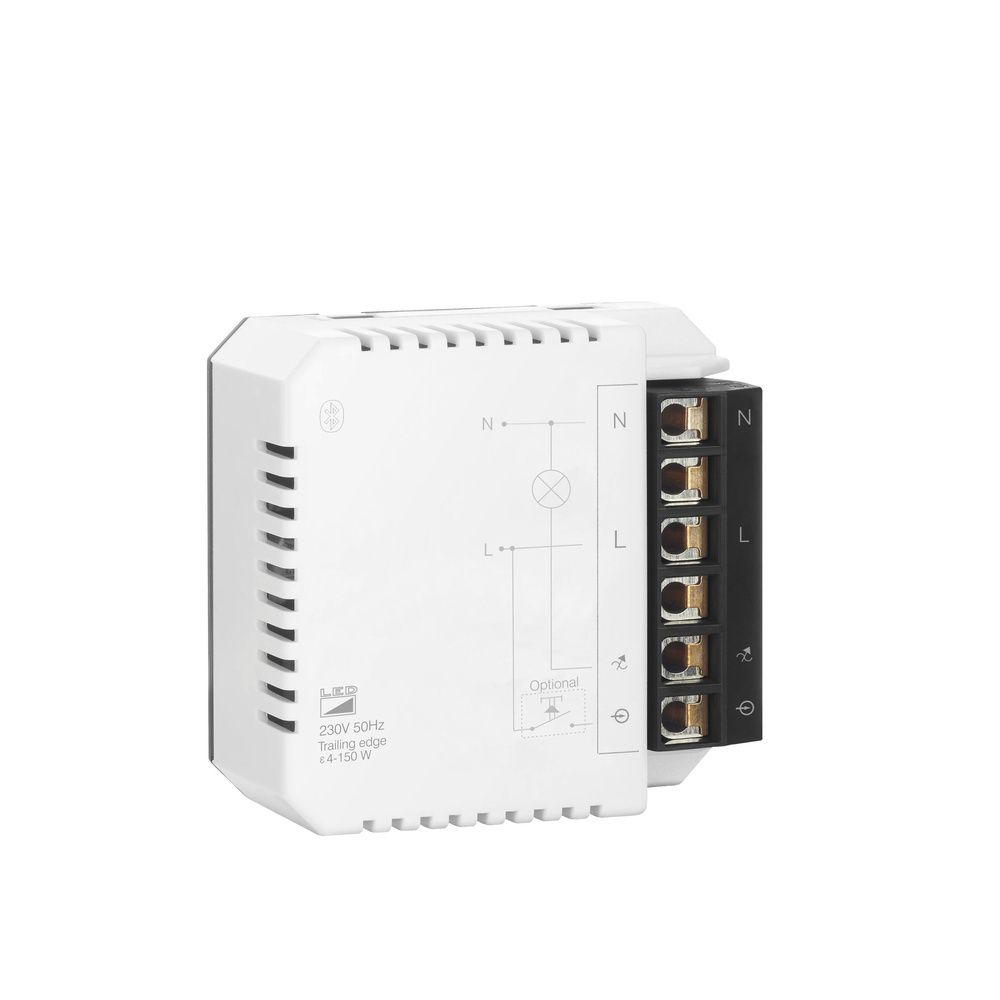 Hugo Müller Led Dimmer EA6611pro4