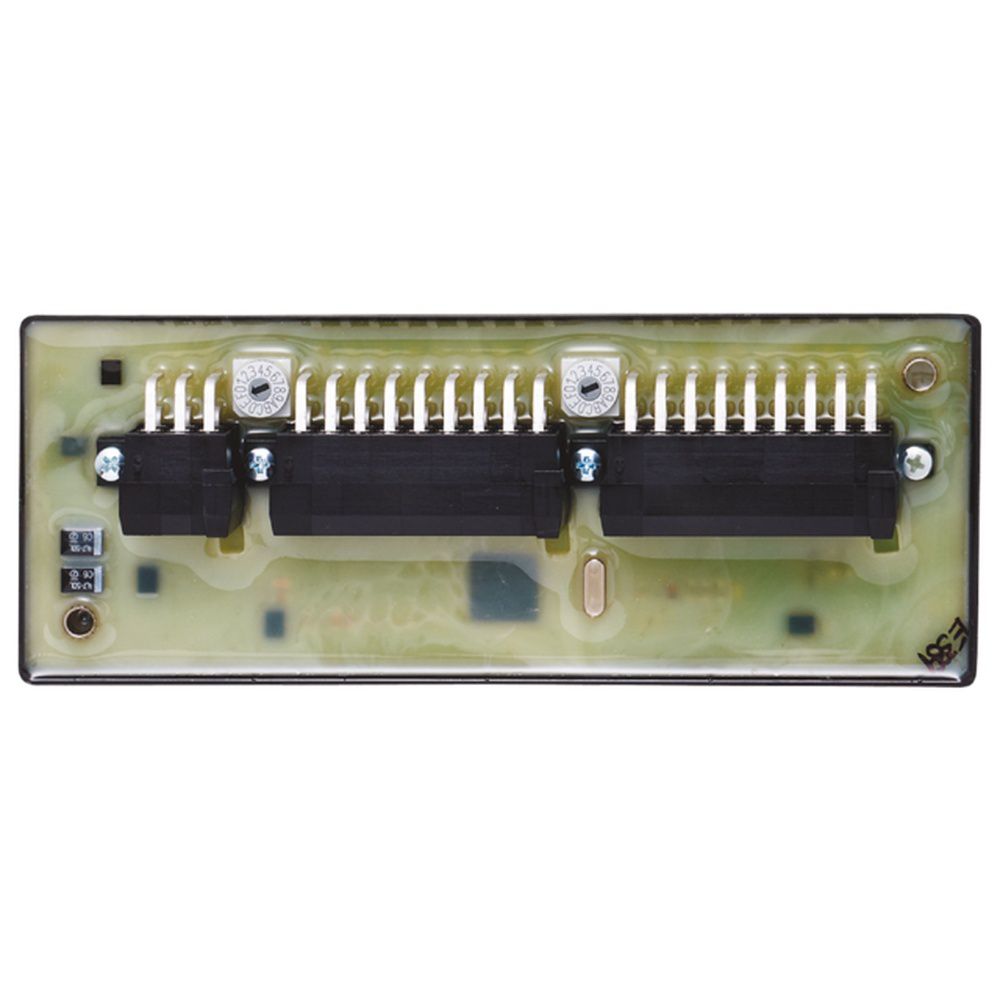 IFM Electronic CabinetModule CR2012