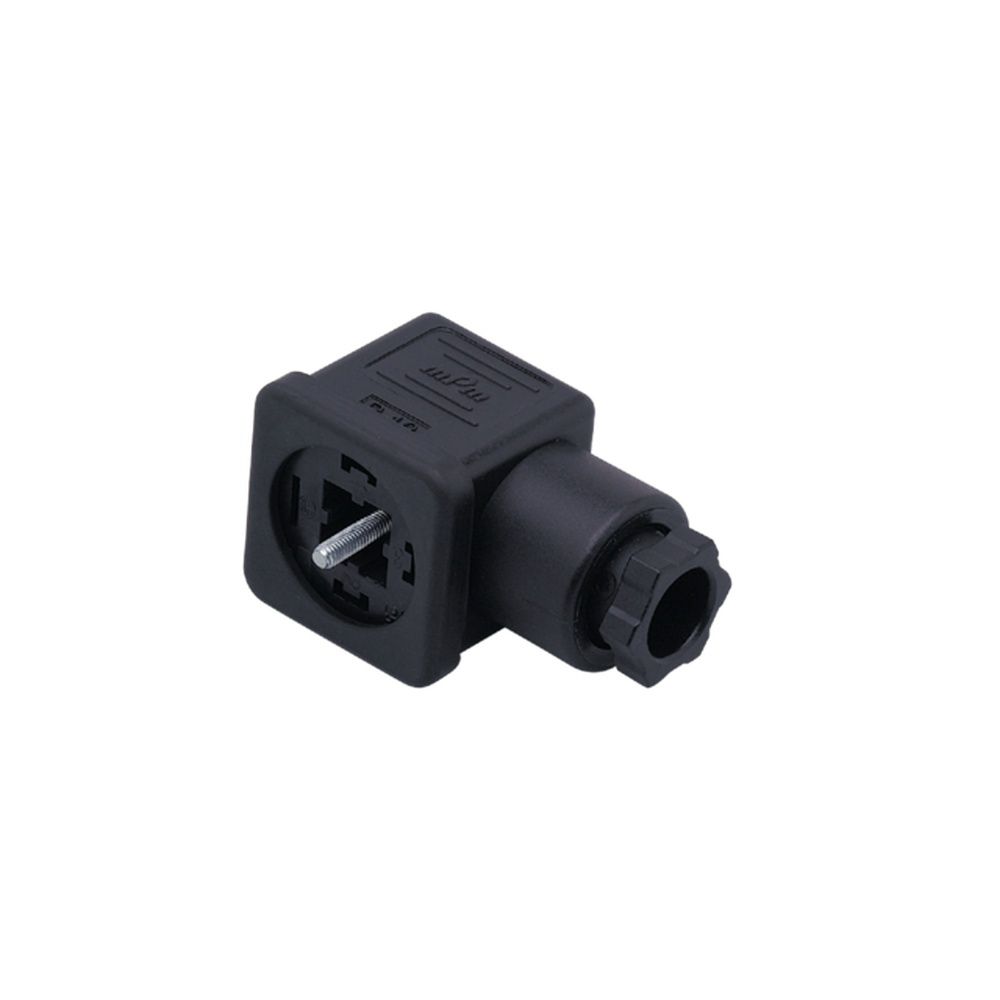 IFM Ventilstecker E10058