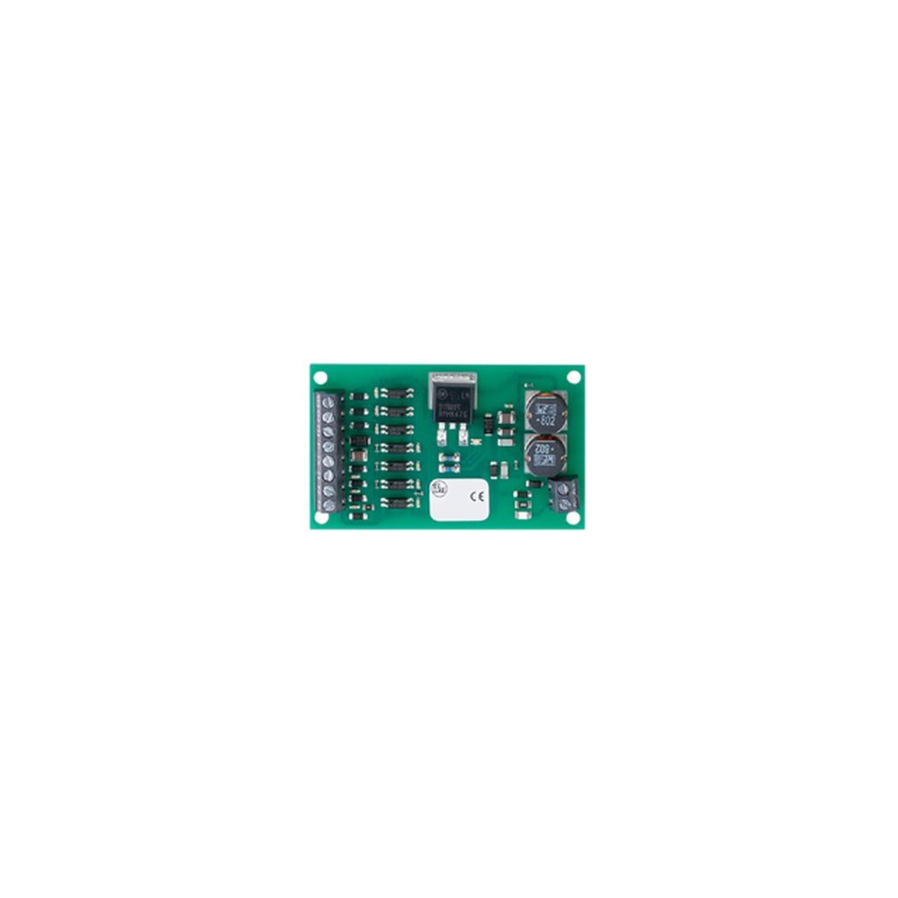 IFM AS-i Modul AC2731