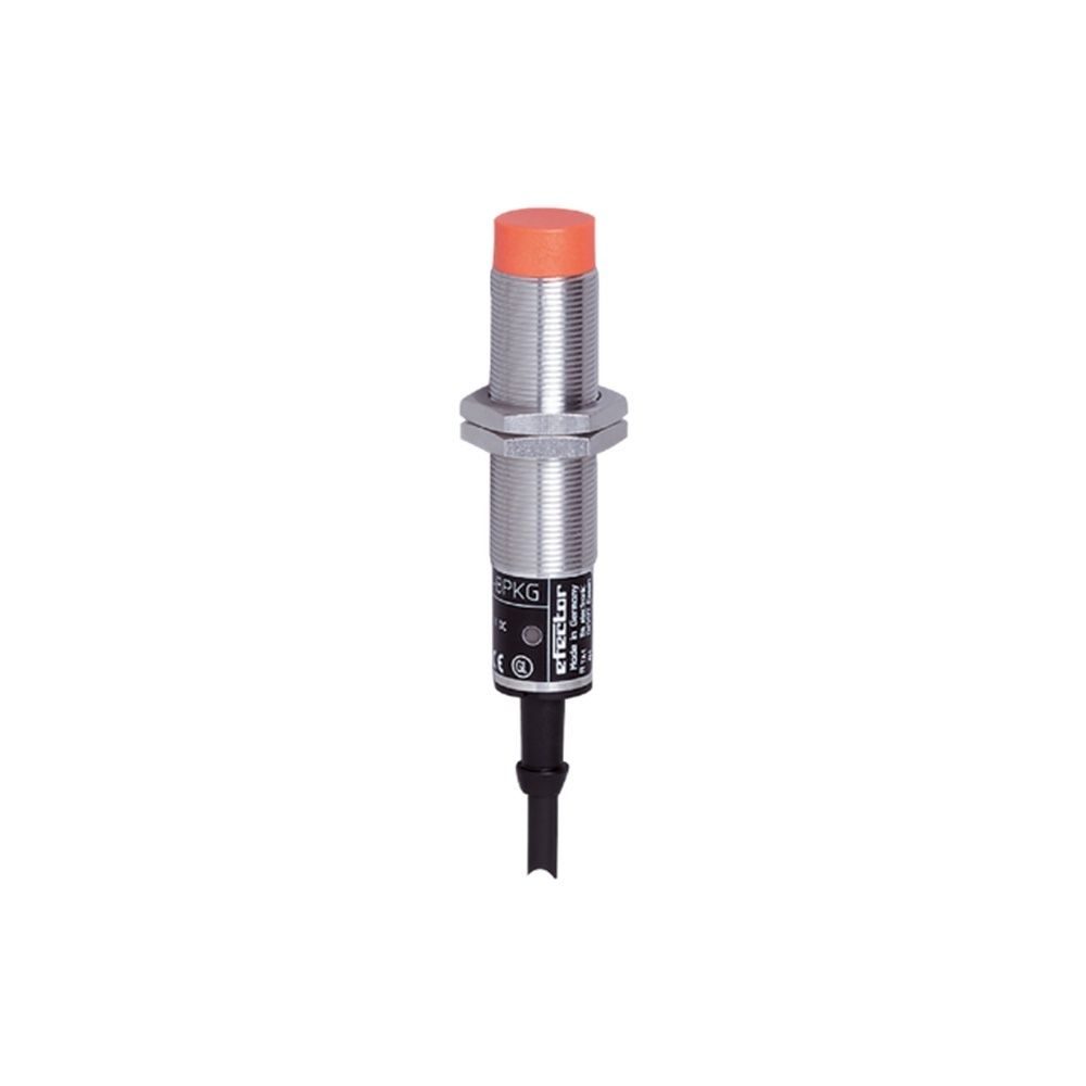 IFM Induktiver Sensor IG5398