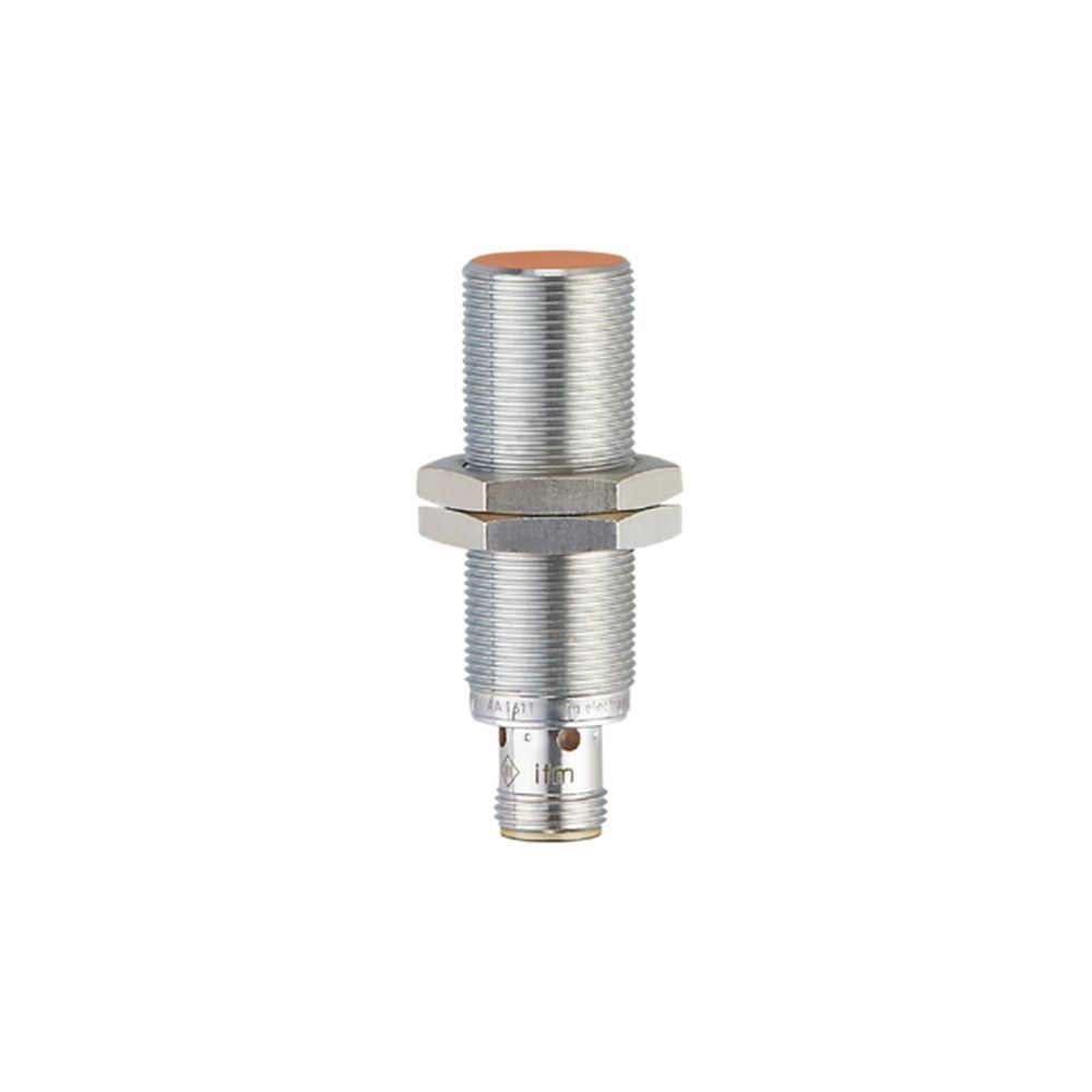 IFM Induktiver Sensor IG5712