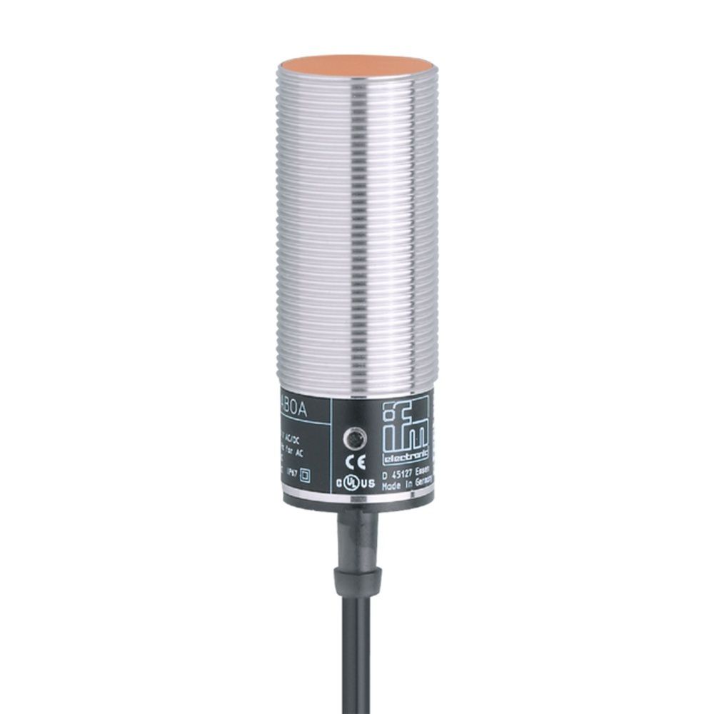 IFM Induktiver Sensor II0301