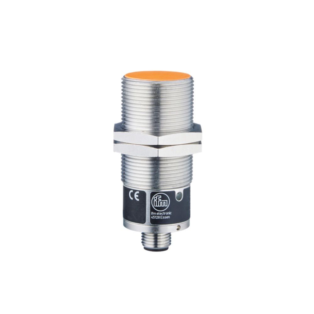 IFM Induktiver Sensor II0359