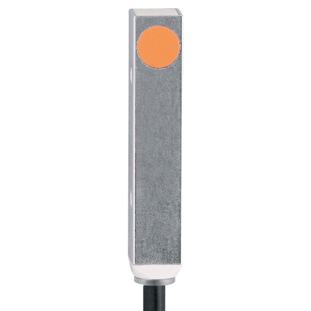 IFM Induktiver Sensor IL5010