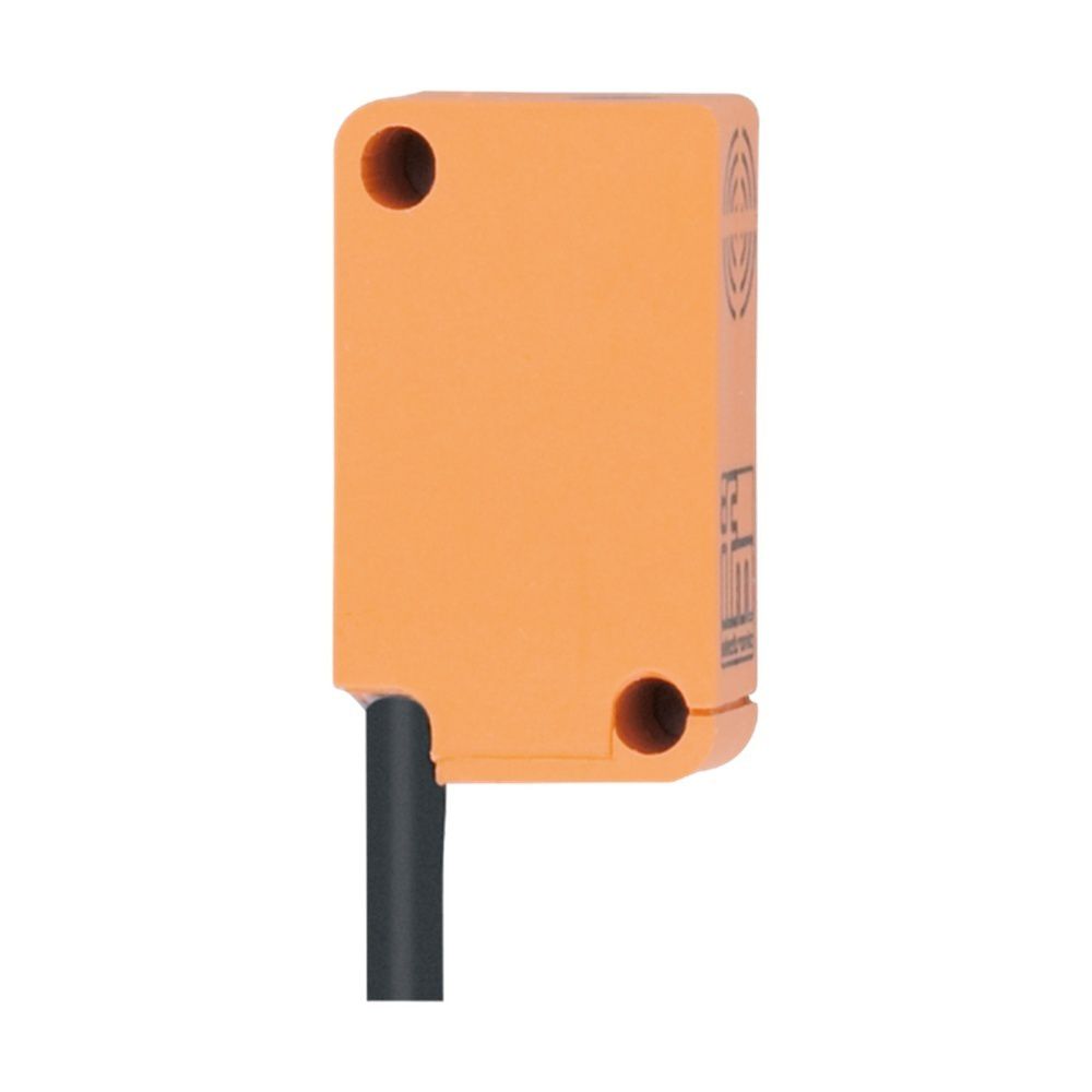 IFM Induktiver Sensor IS5033