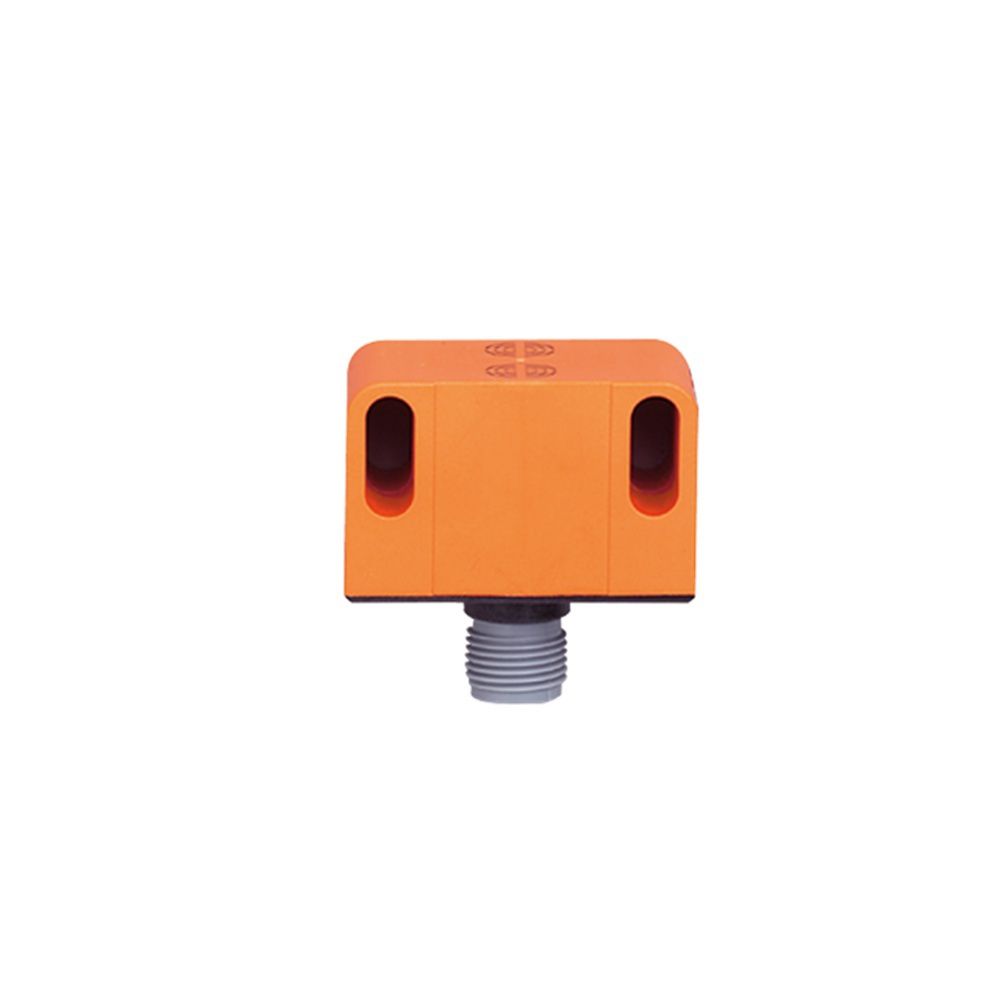 IFM Induktiver Sensor NN5008