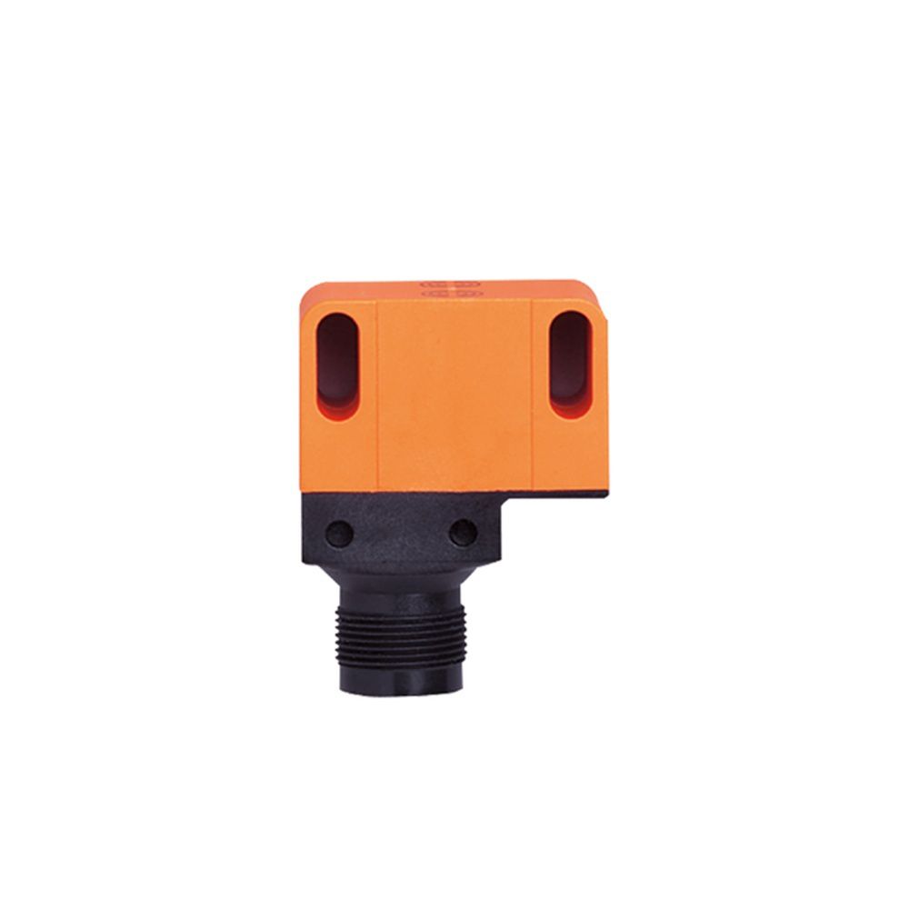 IFM Induktiver Sensor NN5013