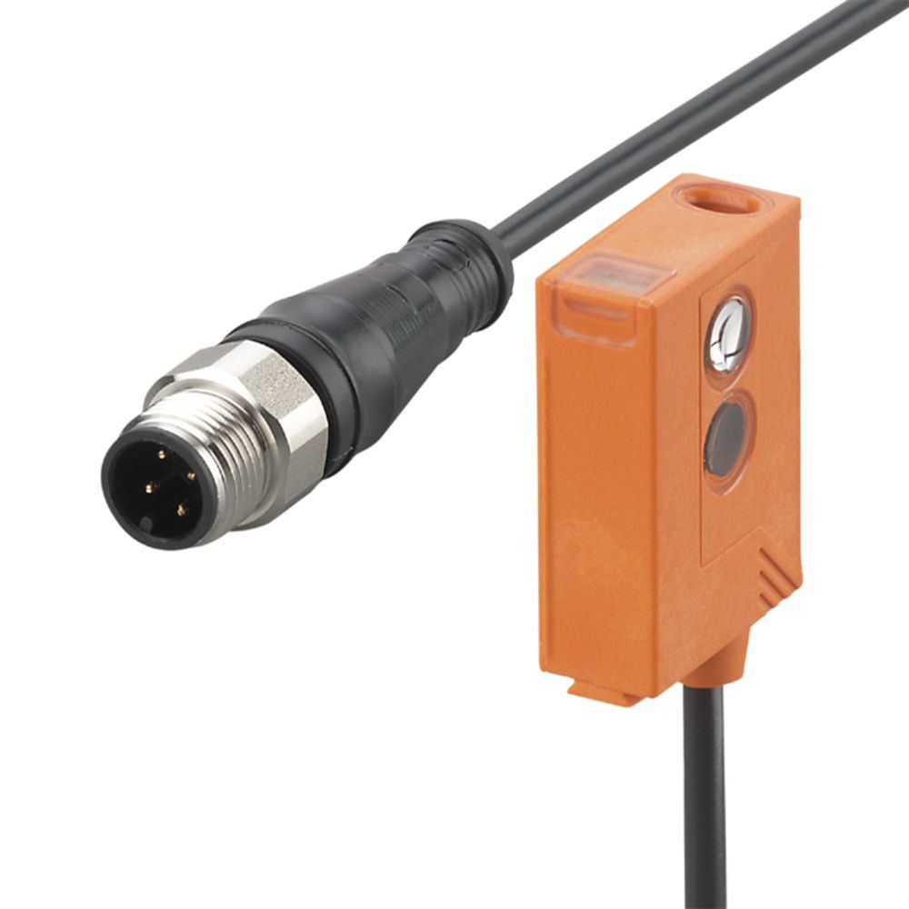 IFM Reflexlichttaster OJ5060