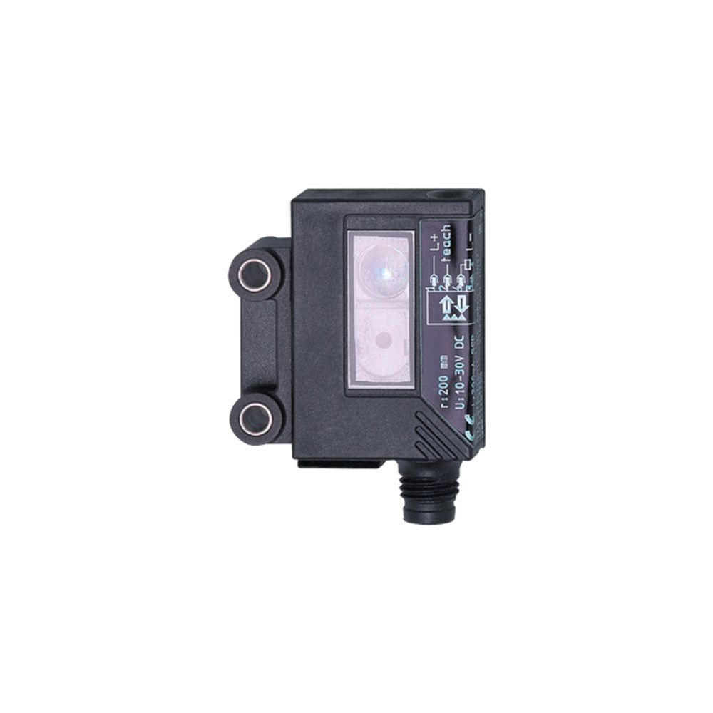 IFM Reflexlichttaster OJ5152